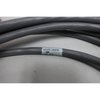 Abb Cordset Cable, MTBCAI8105M MTBC-AI810-5M